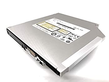 【中古】 【LGエレクトロニクス】内蔵スリムDVDマルチ/SATA/トレイタイプ GT40N