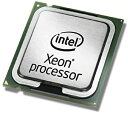 yÁz intel NEW{bNXXeonfAE3110 3.00G 6M 1333 I64 S775 (vZbT)