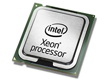 【中古】 intel CPU Xeon E5-2609 2.40GHz 10MBキャッシュ LGA2011-0 BX80621E52609