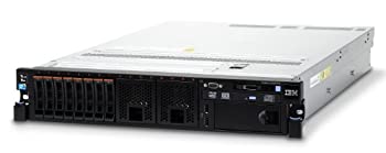 【中古】 Lenovo レノボ IBM x3650 M4 テープ装置キット 69Y5320