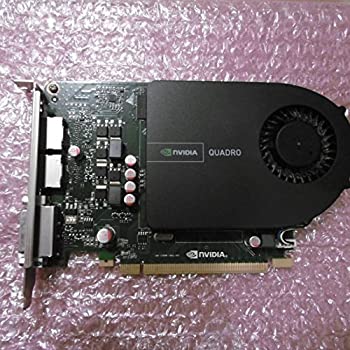 yÁz hp Inc. NVIDIA Quadro 2000 PCIe 2.0