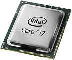 【中古】 hp 682409-001 intel Core i7-2700K 64-bit クアッドコアプロセッサー - 3.50GHz (8MB インテルスマートキャッシュ 95W TDP)