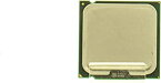 【中古】 hp 586743???001?intel PENTIUM DUAL CORE 64ビットプロセッサe5400???2.70?GHz (wolfdale-3?m 800?MHzフロントサイドバス速度 2?MB Level - 2