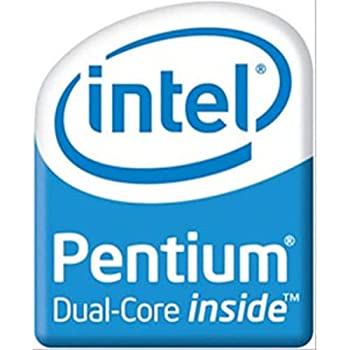 【中古】 intel CPU Pentium G640 2.80GHz LGA1155 BX80623G640 【BOX】