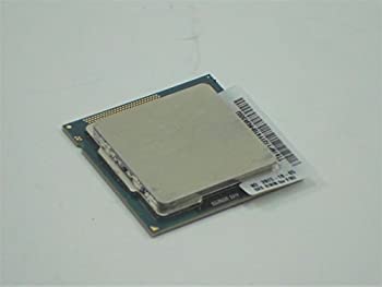 【中古】 intel Xeon E3-1270 v2