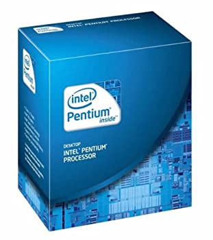 【中古】 intel CPU Pentium Processor G645 2.9GHz 3MBキャッシュ LGA1155 BX80623G645