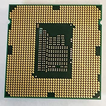 yÁz intel Pentium G640 SR059 2.8GHz 3MB fARAfXNgbvCPUvZbT[ LGA 1155 65W