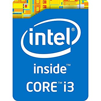 【中古】 intel Core i3-4000M SR1HC 2.4GHz 3MB デュアルコアモバイルCPUプロセッサーソケット G3 946ピン