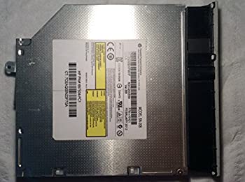 【中古】 hp SN-208 SATA スーパーマルチDVD-RWドライブ No 657534-FC1