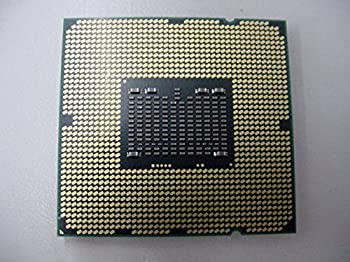 【中古】 intel Xeon X5670 293GHz 12M 6コア CPU SLBV7