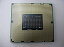 š intel Xeon X5670 293GHz 12M 6 CPU SLBV7