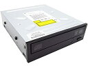 【中古】 hp 5.25インチ ブラック SATA 