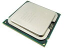 【中古】 intel Celeron D 346 SL7TY SL8HD SL9BR デスクトップCPU LGA775 3.06 Ghz 256KB 533mh...