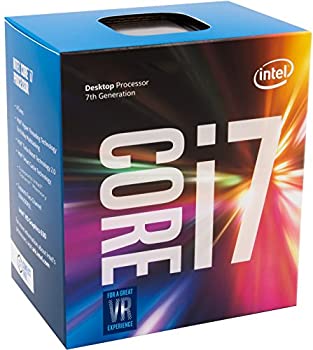 【中古】 intel デスクトップCPU i7-4790 SR1QF ソケット H3 LGA1150 CM8064601560113 BX80646I74790 BXC80646I74790 3.6GHz 8MB 4コア プロセッサー