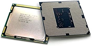 【中古】 intel Core i5 i5-4590S クアッドコア (4コア) 3 GHz プロセッサー - Socket H3 LGA-1150 パ..