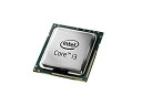 【中古】 intel デスクトップ CPU ( 130 SR1NP ソケット H3 LGA1150 CM8064601483615 BX80646I34130 ...