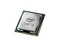 yÁz intel fXNgbv CPU ( 130 SR1NP \Pbg H3 LGA1150 CM8064601483615 BX80646I34130 BXC80646I34130 3.MB 2RAvZbT[