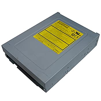 【中古】 東芝RDシリーズレコーダー換装用DVDドライブPanasonic製 SW-9576-E