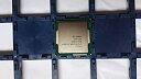 【中古】 intel Xeon E3-1281 v3 クアッドコア (4コア) 3.70 GHz プロセッサー - Socket H3 LGA-1150 パック...