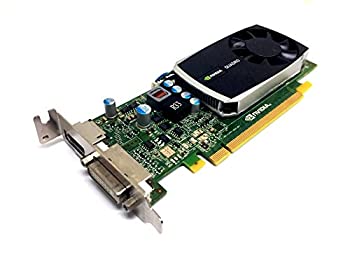 yÁz NVIDIA Quadro 600 1GB