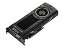 【中古】 ASUSTek ASUS NVIDIA GeForce GTX TITAN Xビデオカード GTXTITANX-12GD5