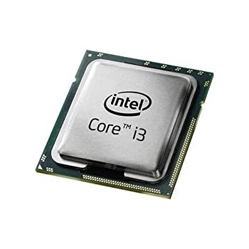 【中古】 intel CM8064601483645 コアI3-4170 2C FC-LGA1150 3.7G 3MB トレイ