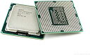 【中古】 intel Core i7 - 3770s sr0pn ソケット h2 lga1155 デスクトップ CPU プロセッサー 8 MB 3.1 GHz ...