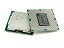 š intel Core i5-3550S SR0P3 Socket H2 LGA1155 ǥȥåCPUץå 6MB 3.0GHz 5GT/s