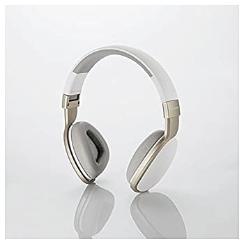 【中古】 エレコム LBT-OH100WH [ホワイト]