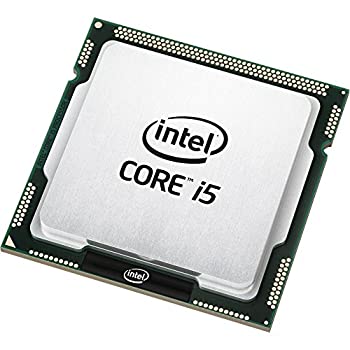 【中古】 intel BX80646I54670 Core i5-4670 3.4GHz 4th Gen Quad-Core Desktop Processor CPU Haswell