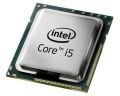 【中古】 intel SR0P3 intel Core i5-3550S 6M キャッシュ 3.00GHz FCLGA1155 プロセッサー CM80637 intel-Core-i5-3550S-SR0P3-3-00GHZ-6MB-5GT-s-LGA-11