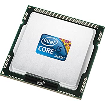 yÁz intel CM8064601560516 intel Core i5-4690 Haswell vZbT[ 3.5GHz 5.0GT/s 6MB LGA 1150