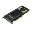 【中古】 ELSA NVIDIA Quadro M4000 プロフェッショナルグラフィックスボード メモリ8GB EQM4000-8GER