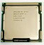 【中古】 CPU intel Core i5-750 2.6GHz [FCPU-127]【中古】 LGA1156 【PCパーツ】