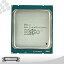 š intel Xeon E5-2680 V2 10 ץå 2.80Ghz 25MB ޡȥå 8.0 GT/S QPI FCLGA2011 TDP 115W SR1A6