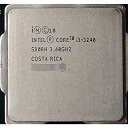 yÁz CPU intel Core i3-3240 3.4Hz 2RA FCLGA1155 [FCPU-159] yPCp[cz