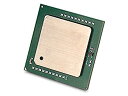 【中古】 hp intel Quad Core 64 Bit Xeon E5-1603v3 プロセッサー 790691-001 (E5-1603v3 プロセッサ...