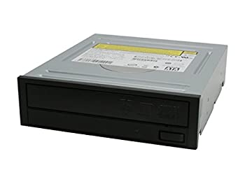 【中古】 SONY NEC製 AD-7190S DVDスーパーマルチドライブ ±DL二層対応 SATA