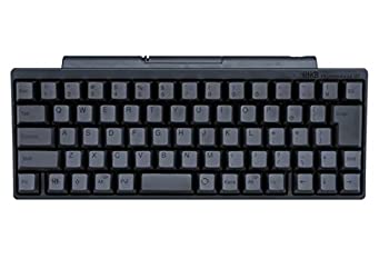 yÁz PFU Happy Hacking Keyboard Professional BT {z/n PD-KB620B