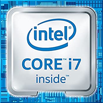【中古】 intel CPU Broadwell-E Core i7-6800K 3.40GHz 6コア/12スレッド LGA2011-3 BX80671I76800K 【BOX】