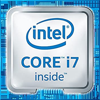 yÁz intel CPU Broadwell-E Core i7-6800K 3.40GHz 6RA/12Xbh LGA2011-3 BX80671I76800K yBOXz