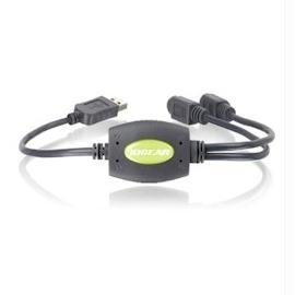 【中古】 IOGEAR USB to PS / 2コンバータfor PC電子家電 その1