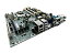【中古】 hp Compaq Pro 6300 SFF用マザーボード- 657239-001