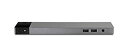 【中古】 Smart Buy Elite 90?W tb3?Dock(2)