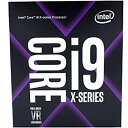 yÁz intel Core i9-7920X X-series Processor LGA2066 12RA/24Xbh