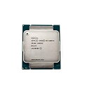 yÁz intel SR20K XEON E5-1603V3 2.8GHZ Quad CORE LGA 2011-3 vZbT[