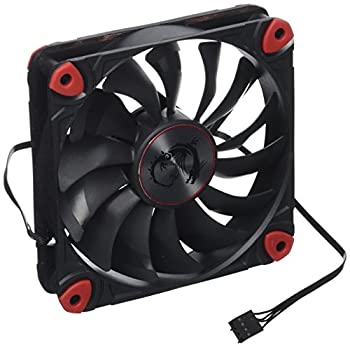 【中古】 MSI Torx Fan PC用12 cmファン