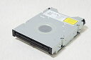 【中古】 SHARP HDD/DVDライタードライブ DVR-L11SH