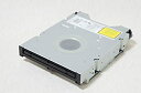 【中古】 SHARP HDD/DVDライタードライ