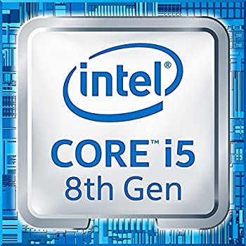 【中古】 CPU intel Core i5-8600K 8th gen TRAY
